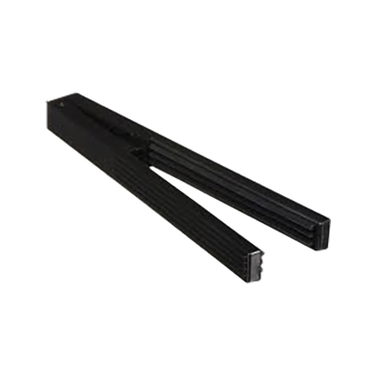 NDT Film Squeegee